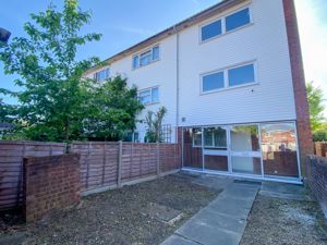 Photo 17- click for photo gallery